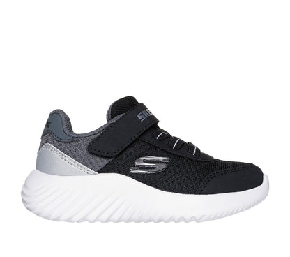 Skechers Exclusive - Bounder - Trekzic