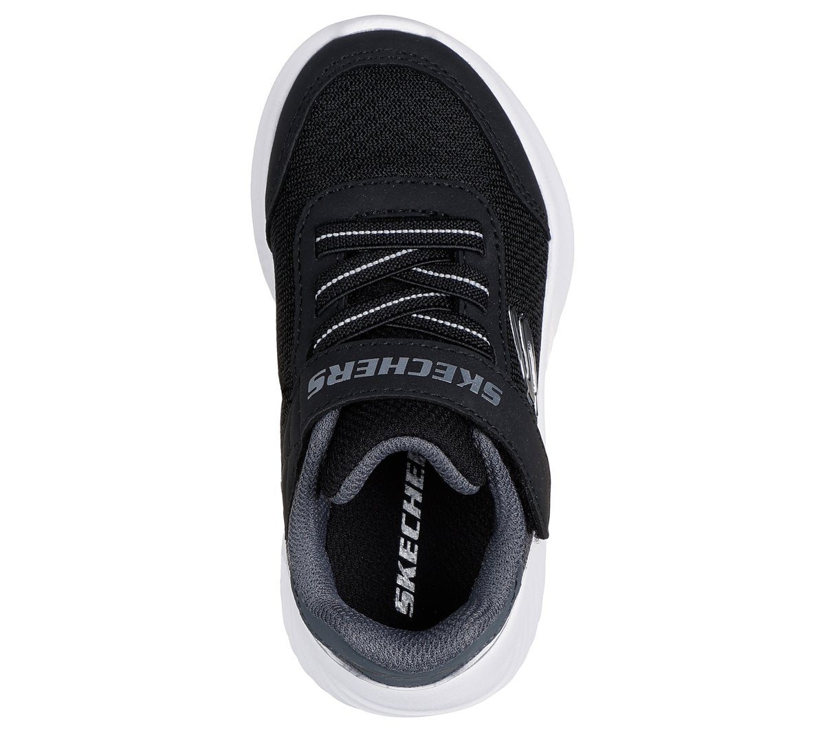Skechers Exclusive - Bounder - Trekzic