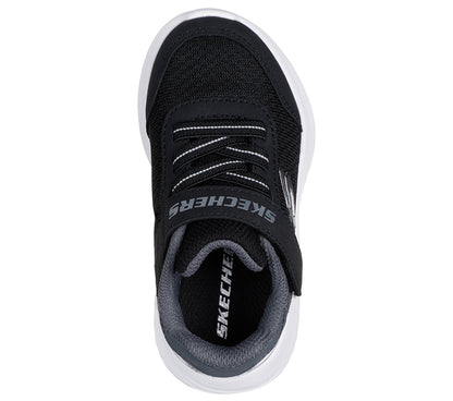 Skechers Exclusive - Bounder - Trekzic
