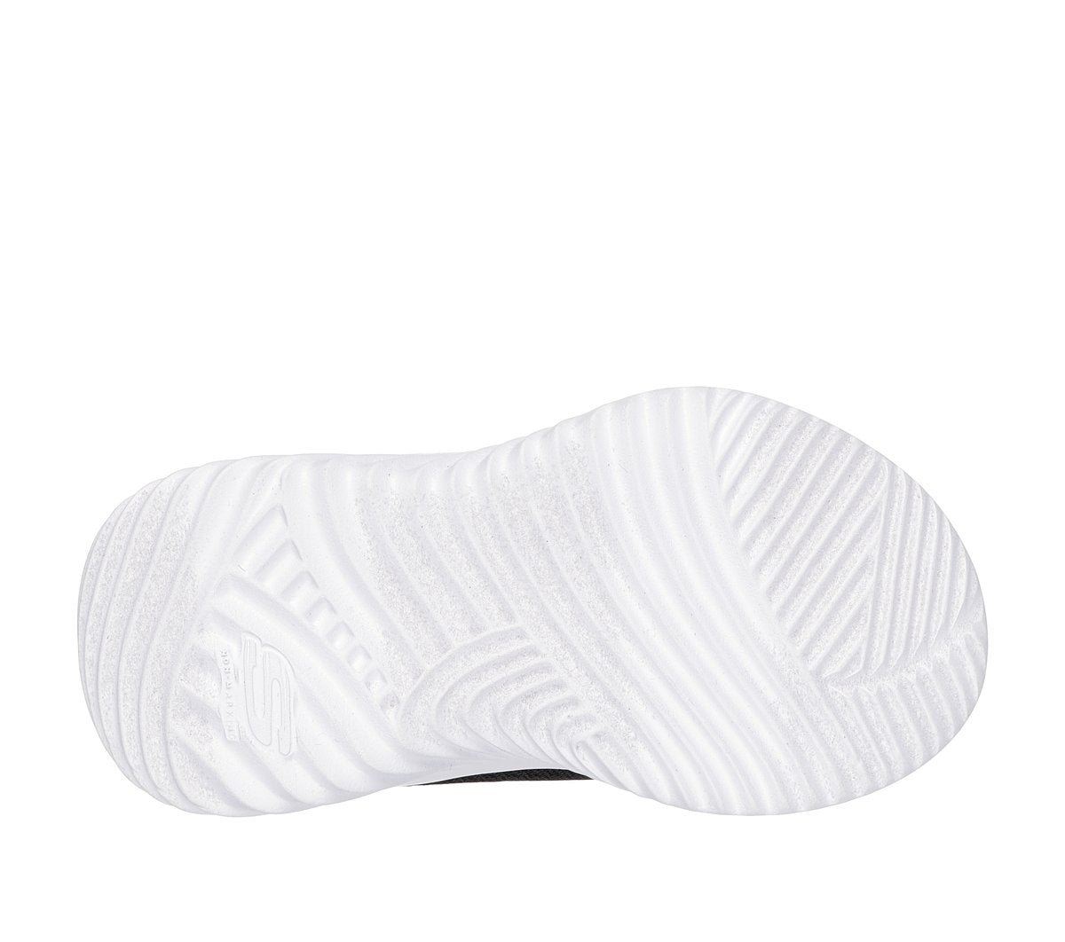 Skechers Exclusive - Bounder - Trekzic