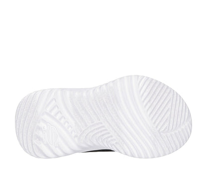 Skechers Exclusive - Bounder - Trekzic