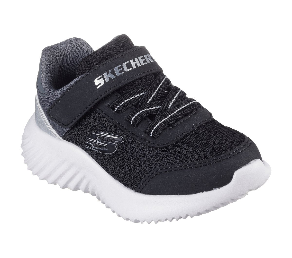 Skechers Exclusive - Bounder - Trekzic
