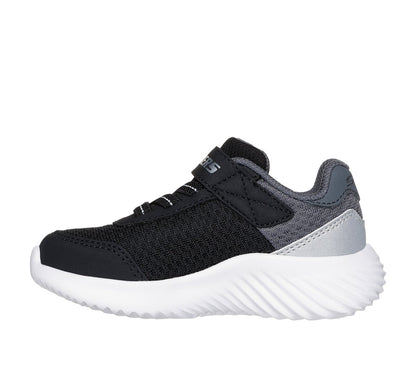 Skechers Exclusive - Bounder - Trekzic