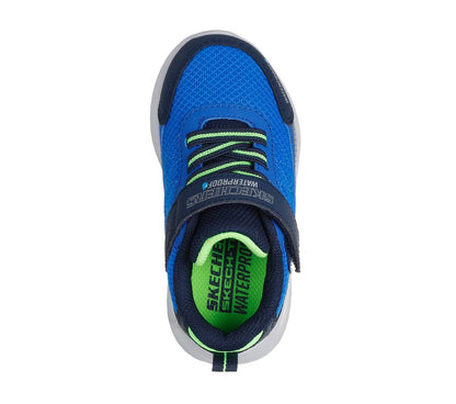 Skechers Value - Waterproof: Bounder - Venture Squad