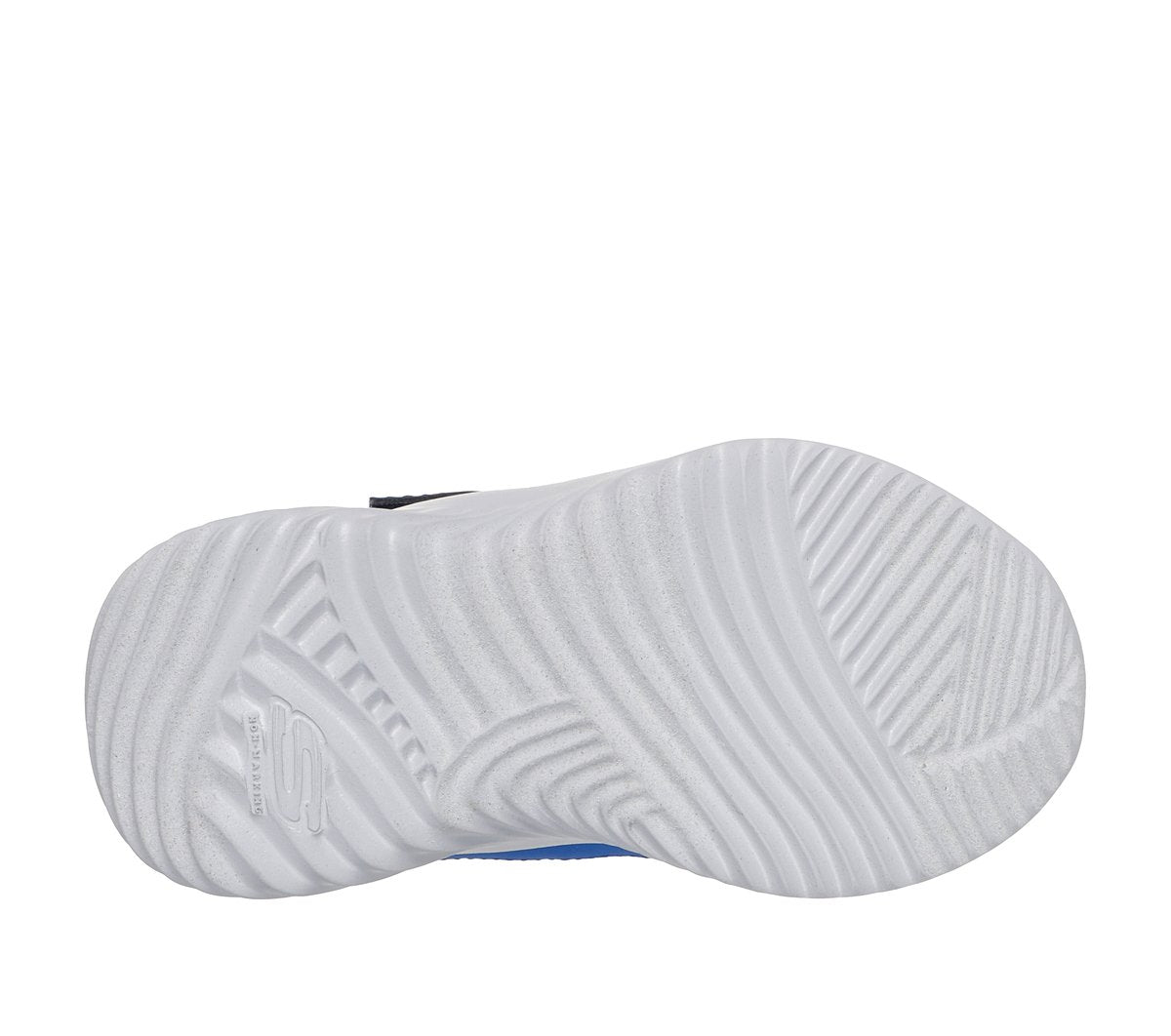 Skechers Value - Waterproof: Bounder - Venture Squad