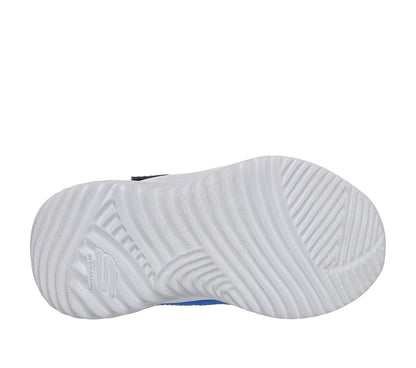 Skechers Value - Waterproof: Bounder - Venture Squad