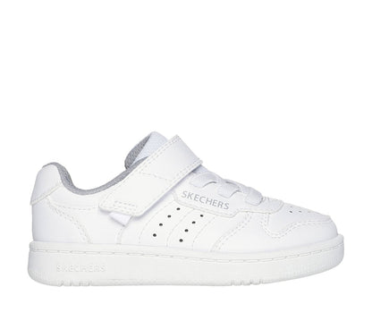 Skechers Customer Favorite - Quick Street