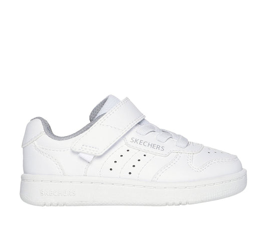 Skechers Customer Favorite - Quick Street