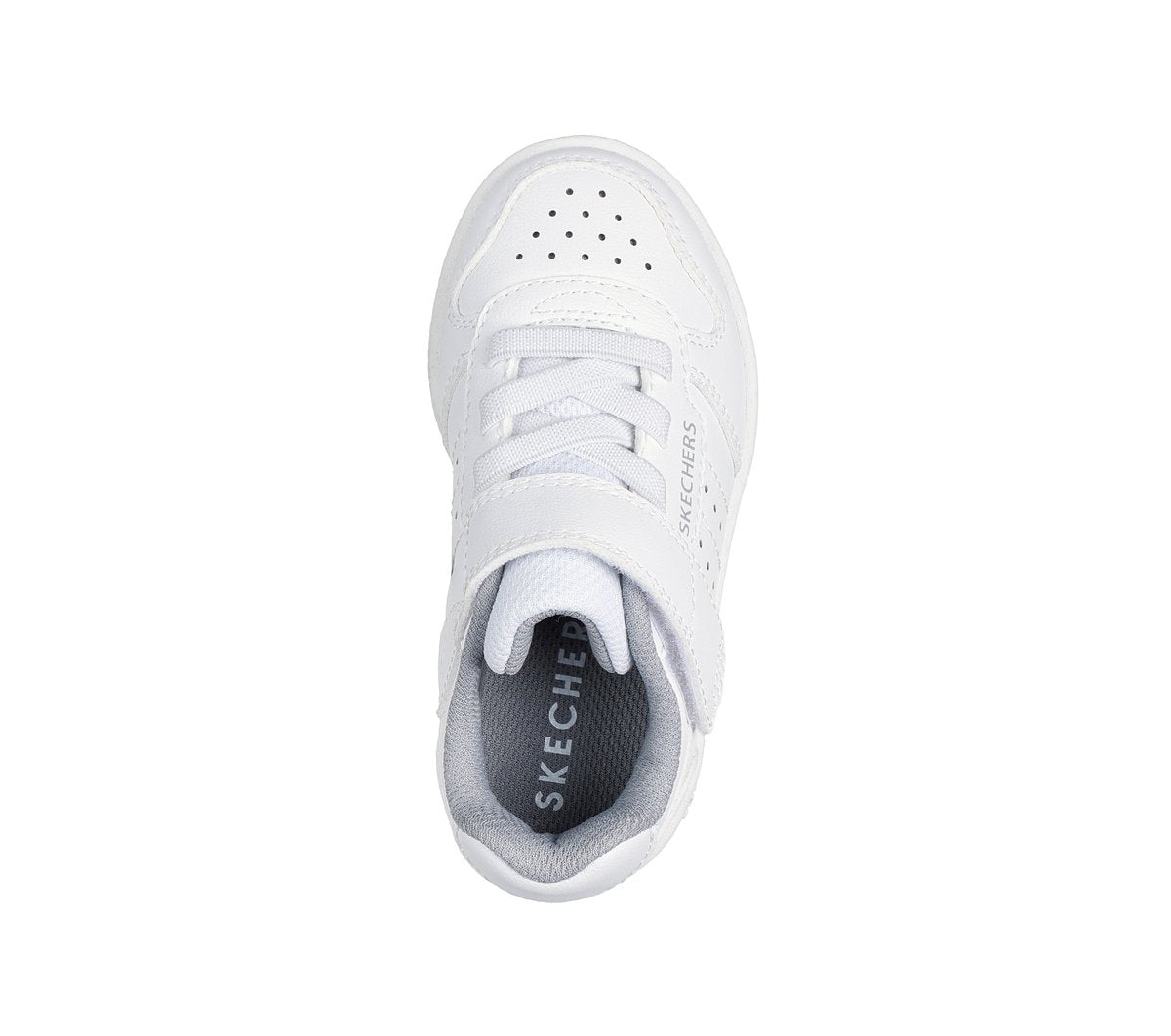 Skechers Customer Favorite - Quick Street
