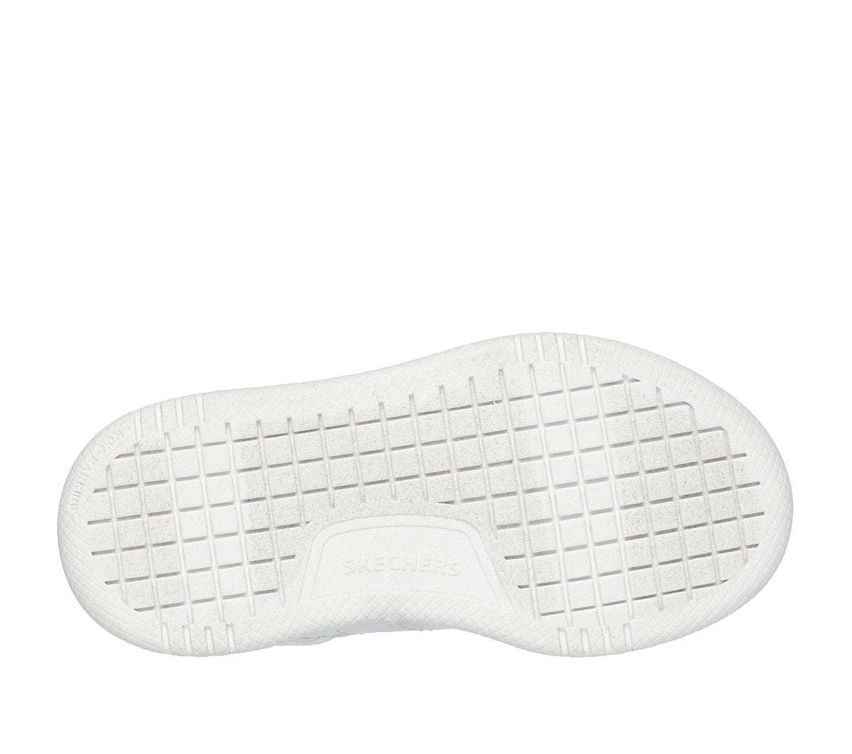 Skechers Customer Favorite - Quick Street
