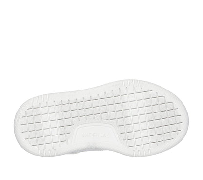 Skechers Customer Favorite - Quick Street
