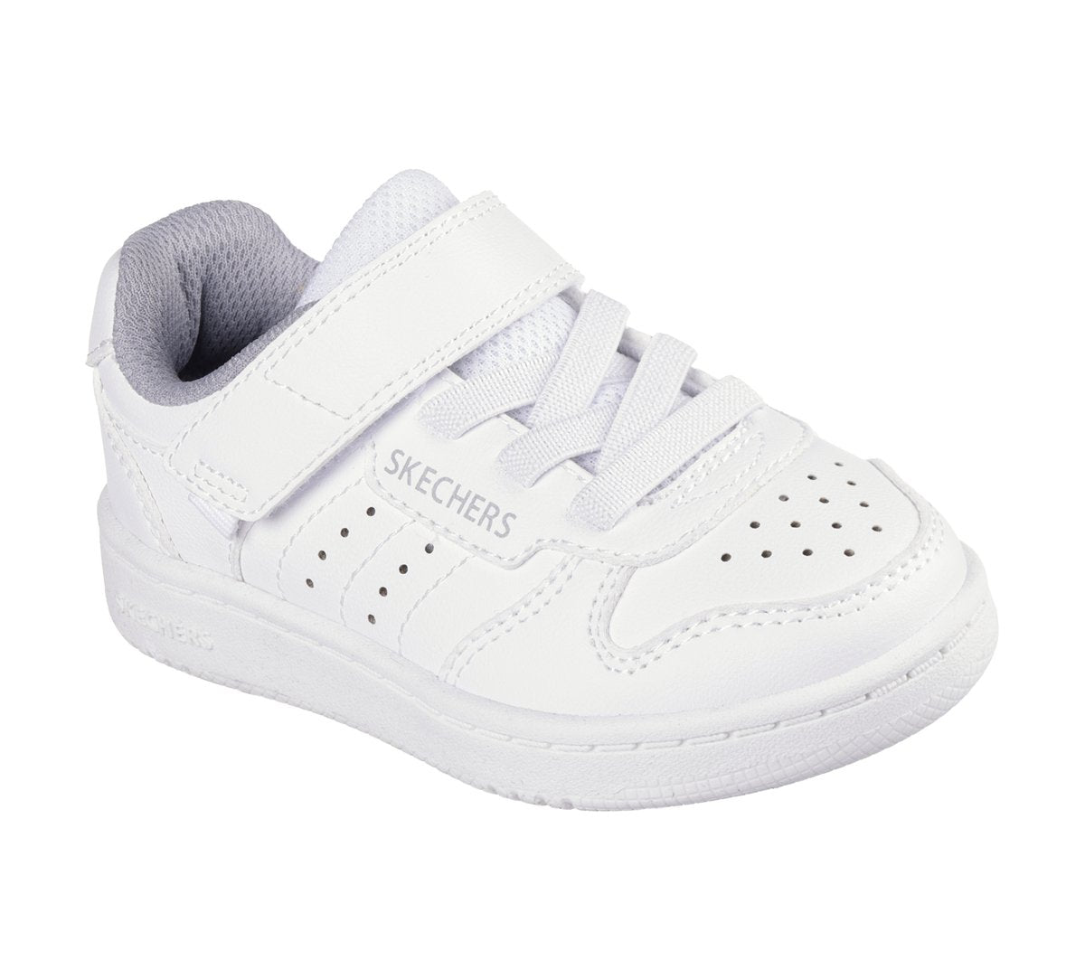 Skechers Customer Favorite - Quick Street