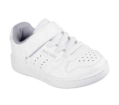 Skechers Customer Favorite - Quick Street