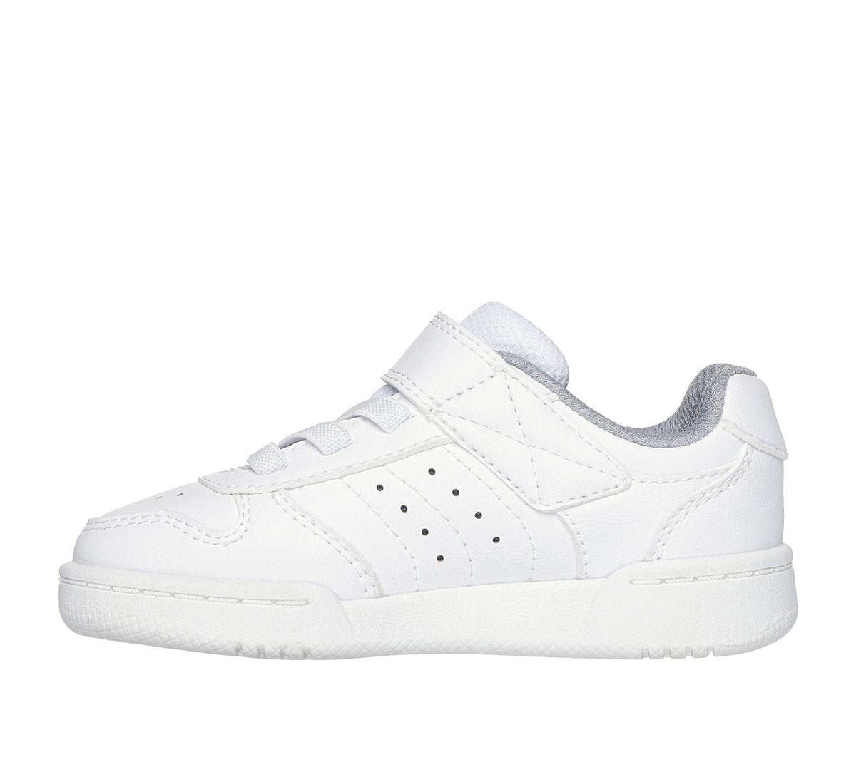 Skechers Customer Favorite - Quick Street