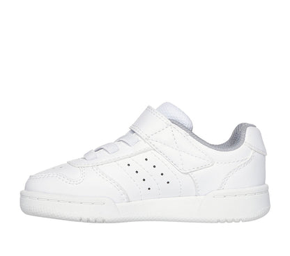 Skechers Customer Favorite - Quick Street