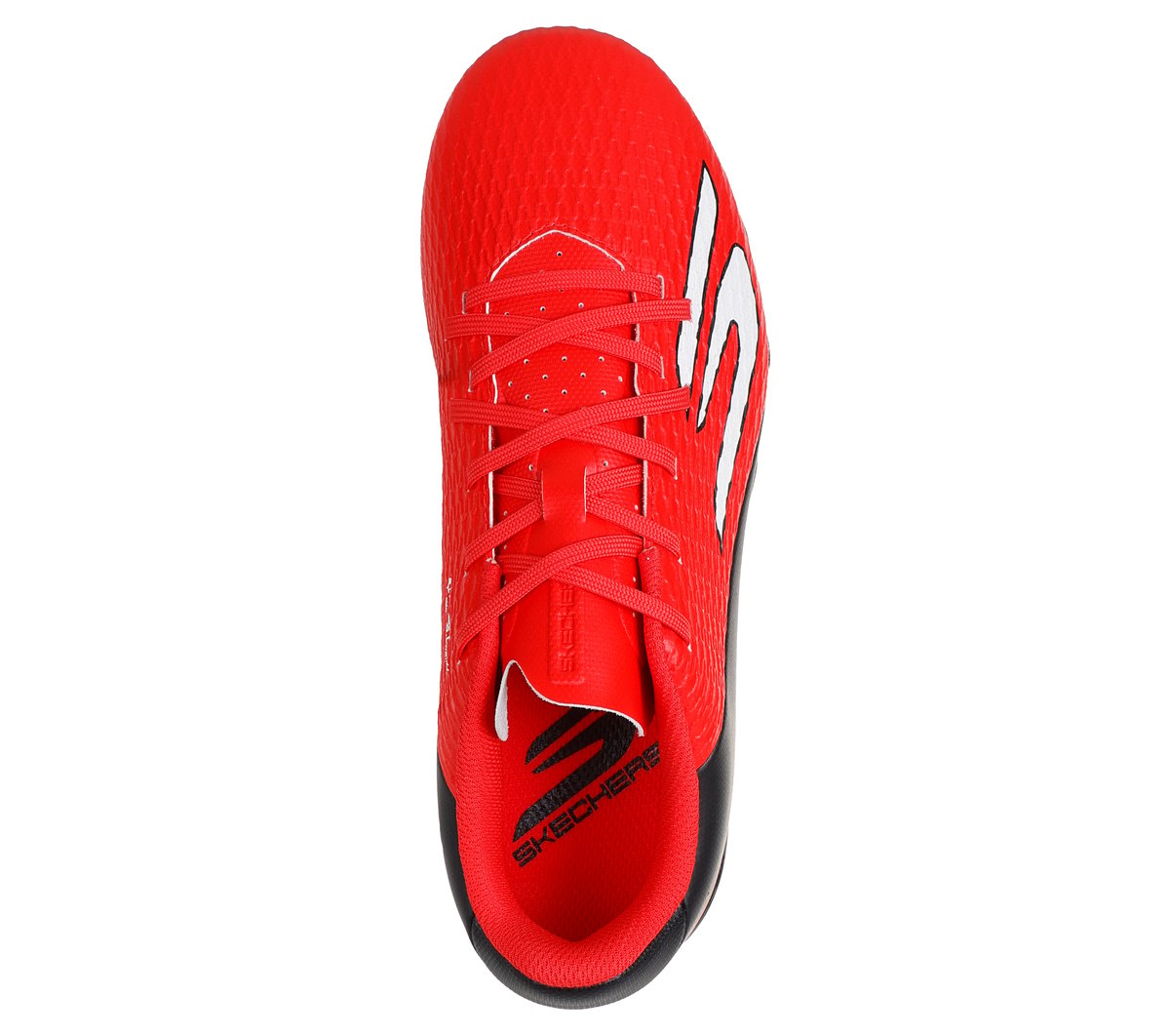 Skechers Premium - Skechers SKX_2 Jr Youth MG