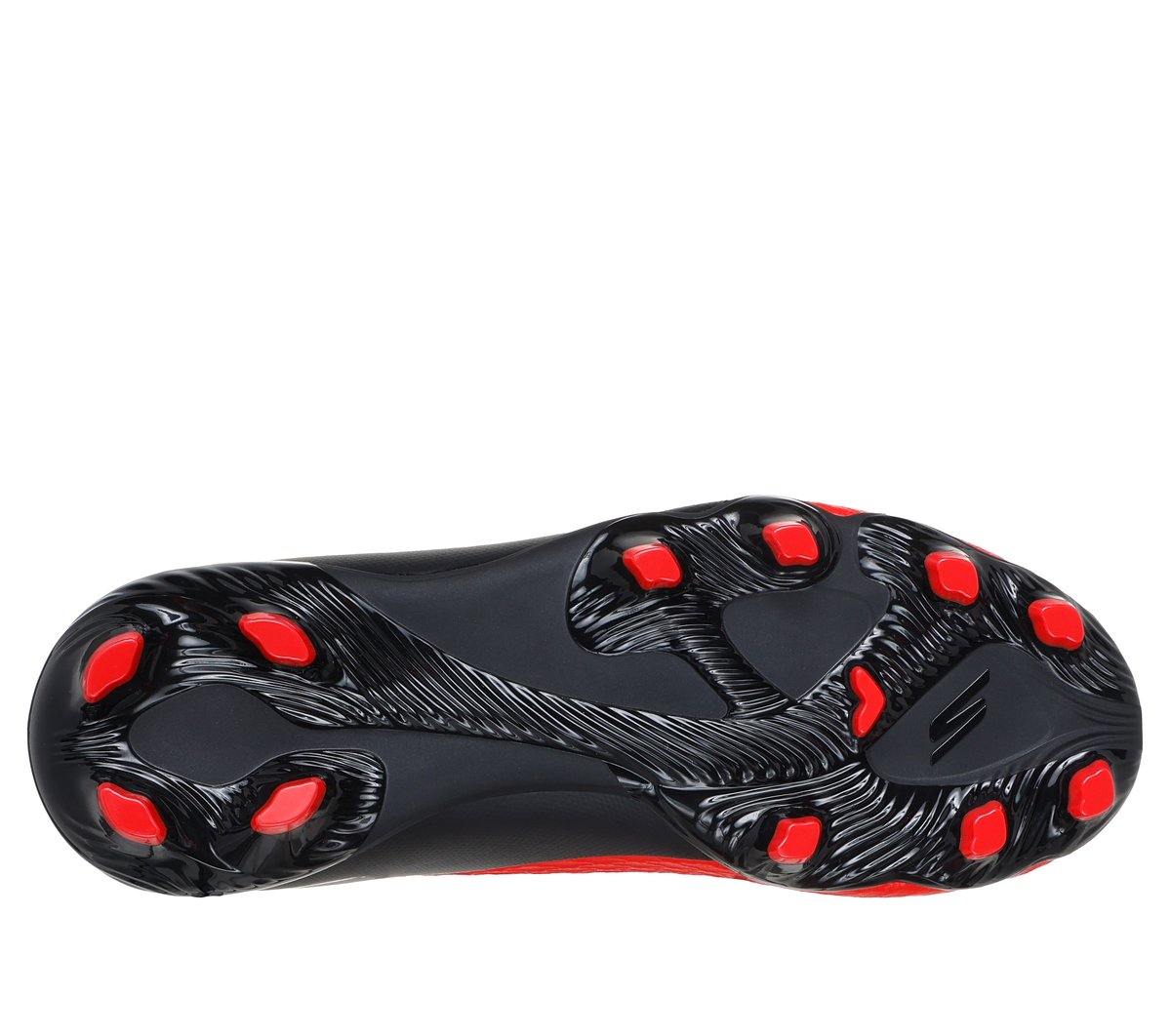 Skechers Premium - Skechers SKX_2 Jr Youth MG