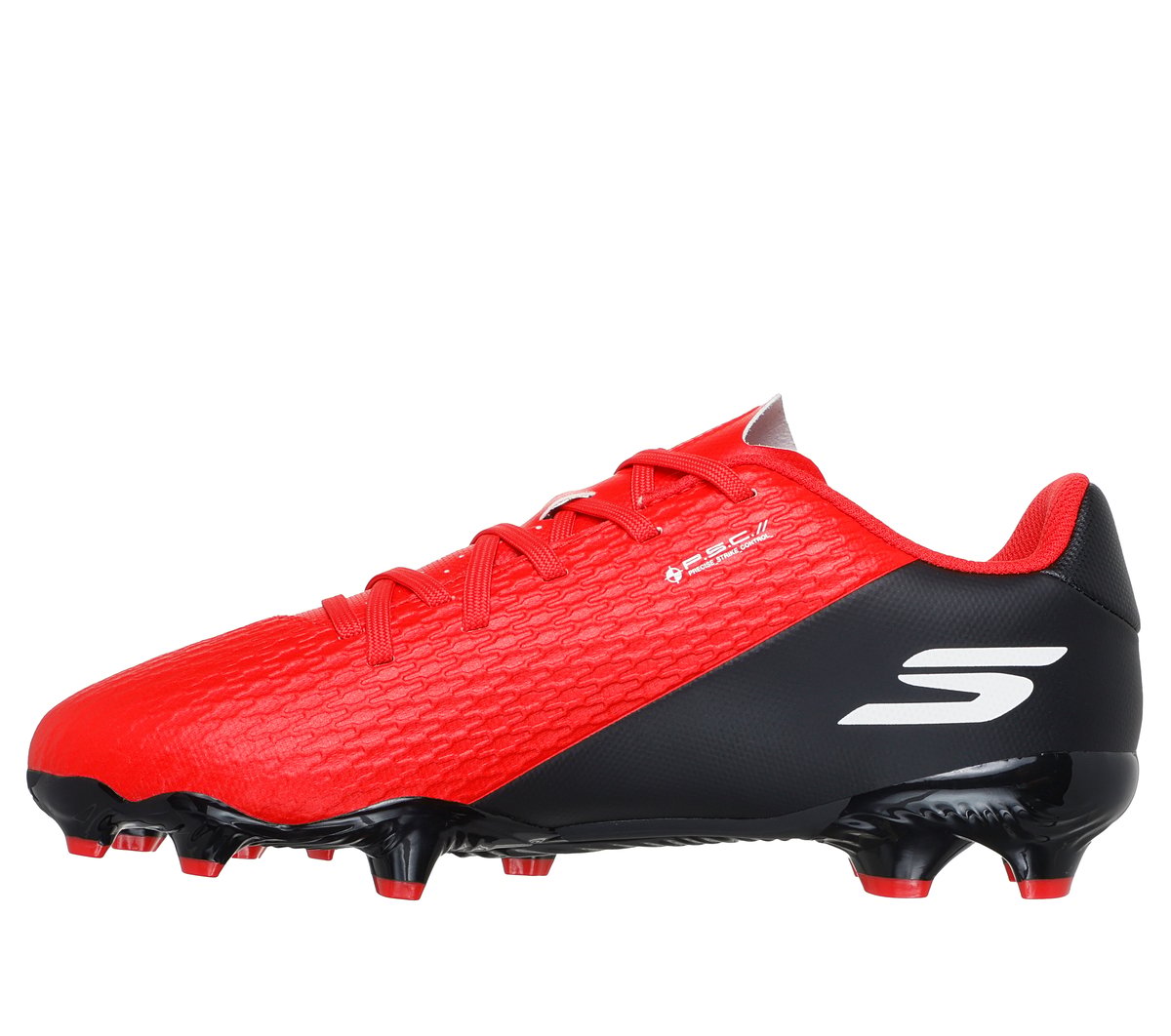 Skechers Premium - Skechers SKX_2 Jr Youth MG
