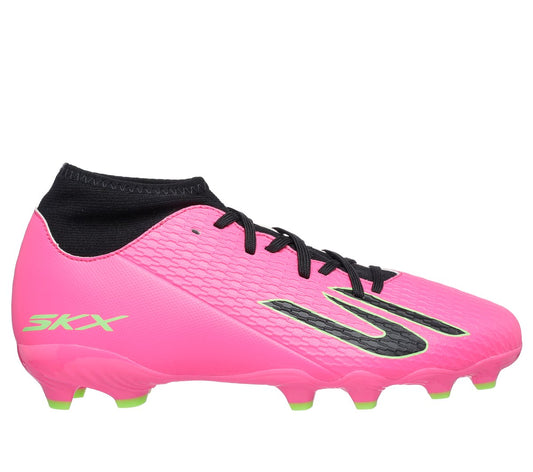Skechers Value - Skechers SKX_2 Jr High Youth MG