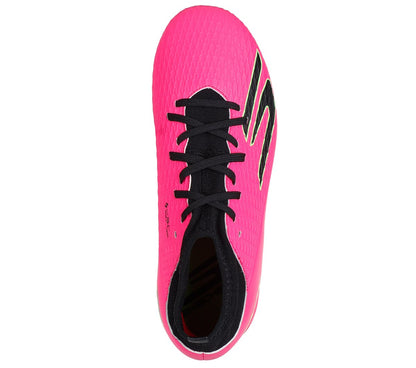 Skechers Value - Skechers SKX_2 Jr High Youth MG