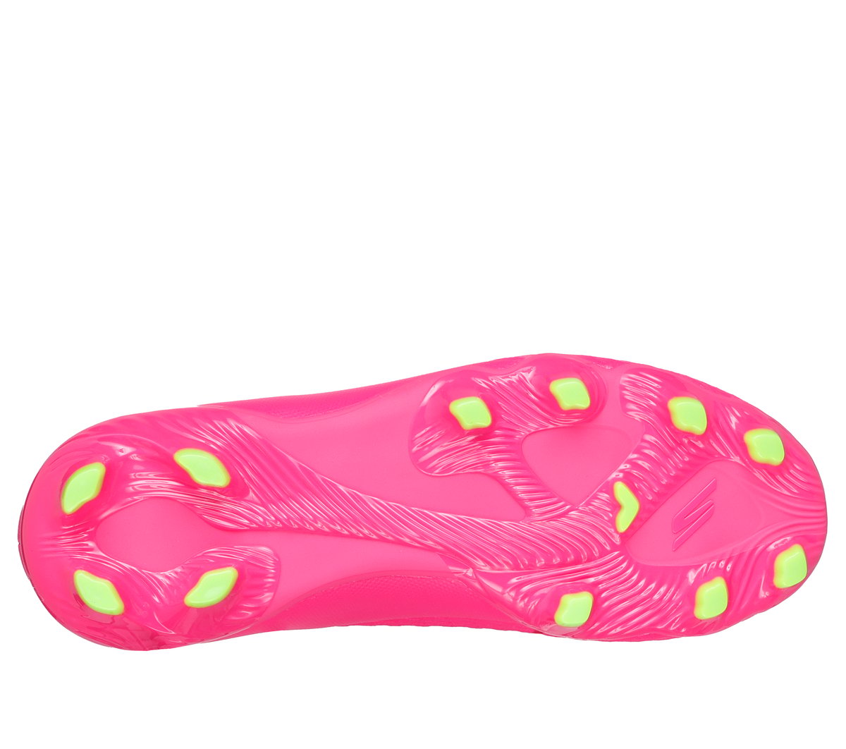 Skechers Value - Skechers SKX_2 Jr High Youth MG