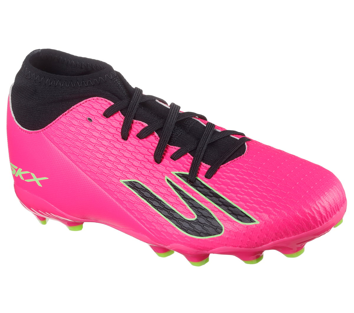 Skechers Value - Skechers SKX_2 Jr High Youth MG