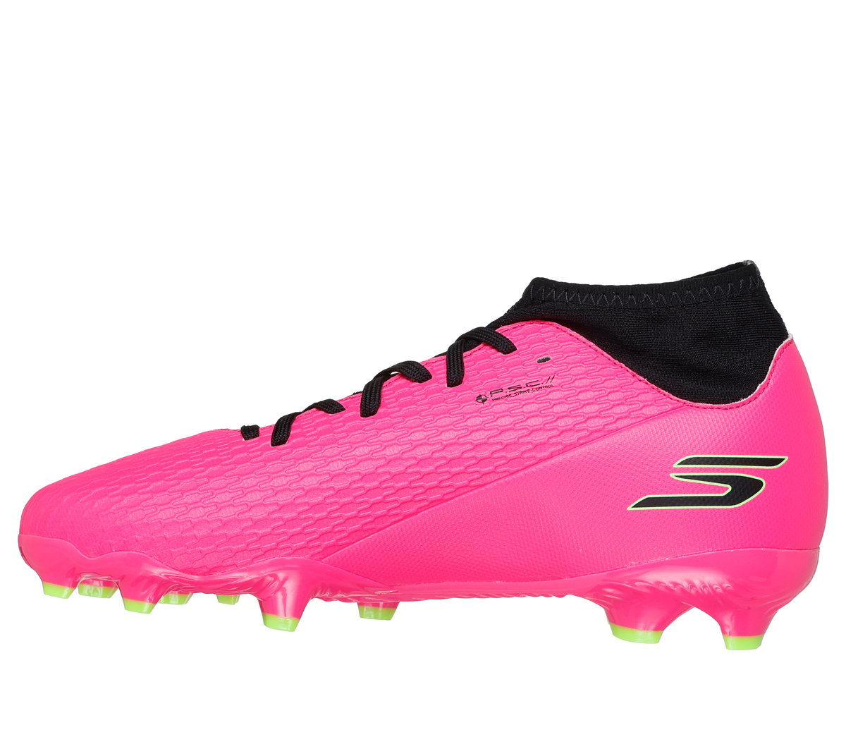 Skechers Value - Skechers SKX_2 Jr High Youth MG
