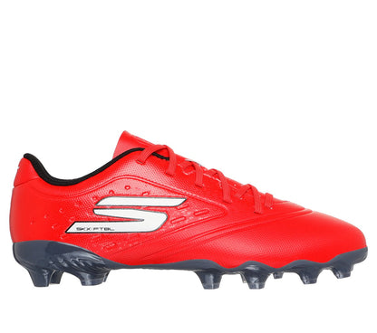 Skechers Best Price - Skechers Razor 1.5 Jr Youth FG