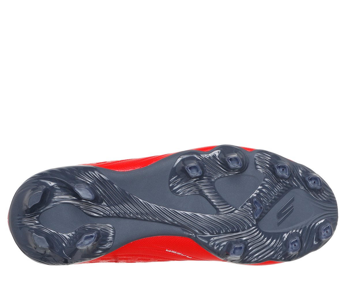 Skechers Best Price - Skechers Razor 1.5 Jr Youth FG