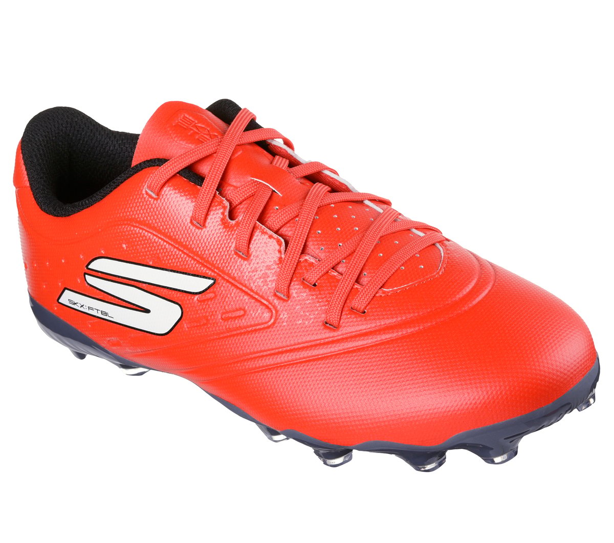 Skechers Best Price - Skechers Razor 1.5 Jr Youth FG
