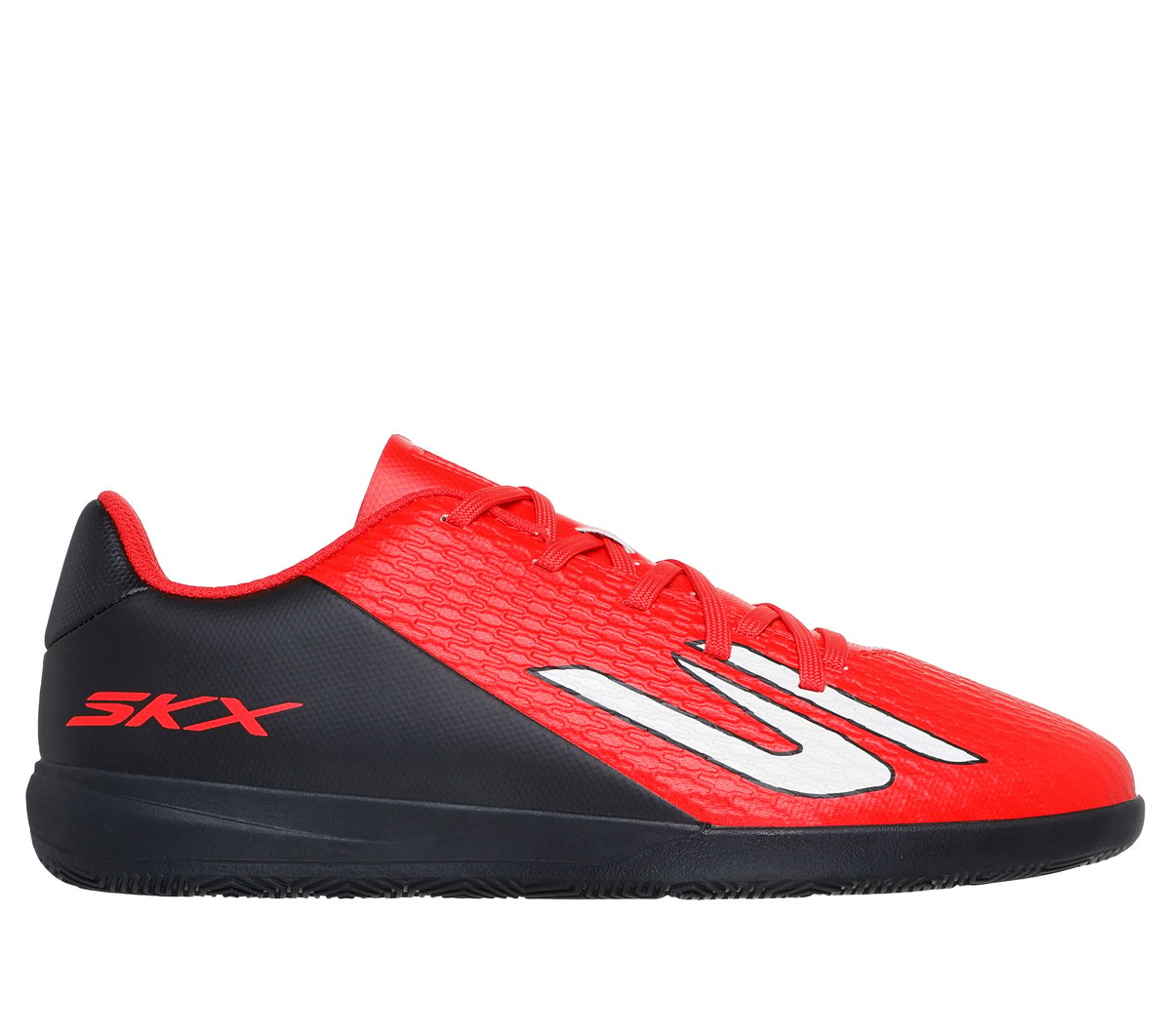 Skechers Best Seller - Skechers SKX_2 Jr Youth IC