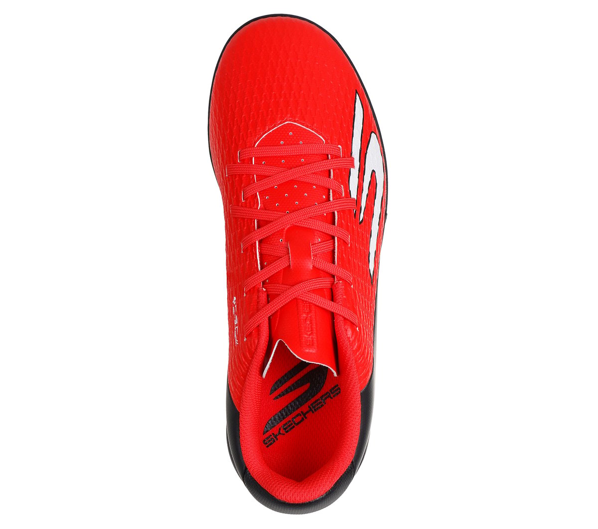 Skechers Best Seller - Skechers SKX_2 Jr Youth IC