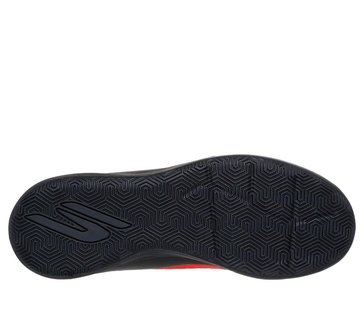Skechers Best Seller - Skechers SKX_2 Jr Youth IC