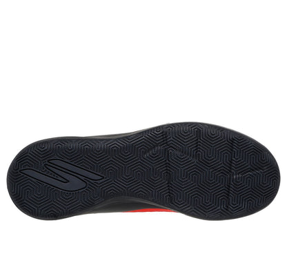 Skechers Best Seller - Skechers SKX_2 Jr Youth IC