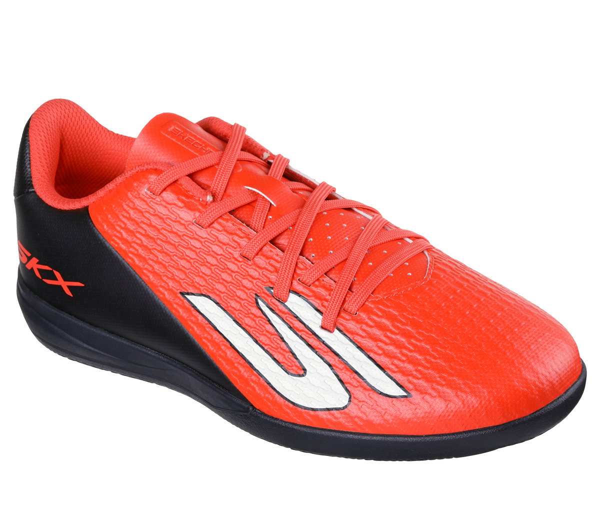 Skechers Best Seller - Skechers SKX_2 Jr Youth IC