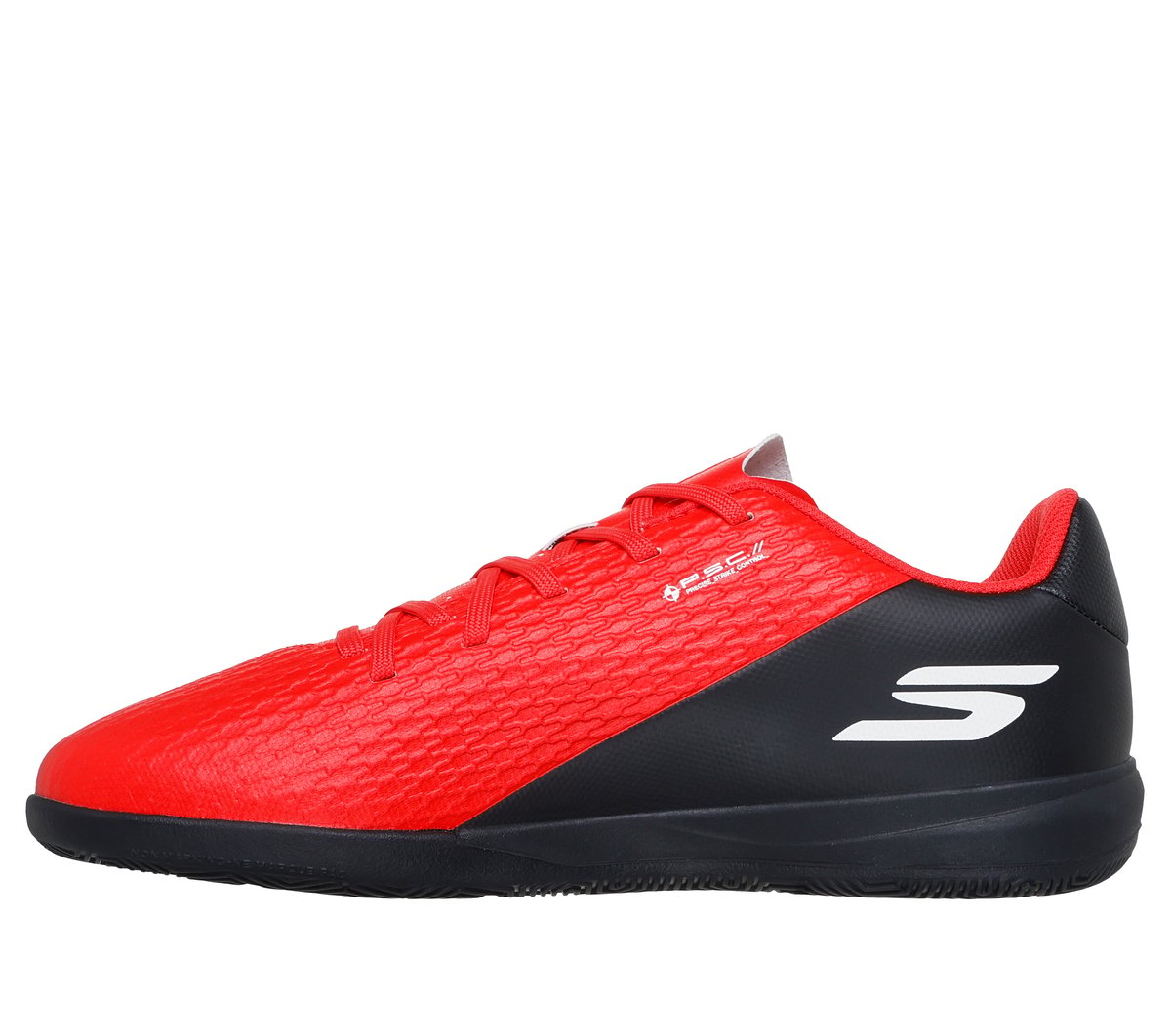 Skechers Best Seller - Skechers SKX_2 Jr Youth IC