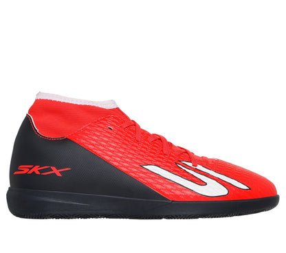 Skechers Signature - Skechers SKX_2 Jr High Youth IC