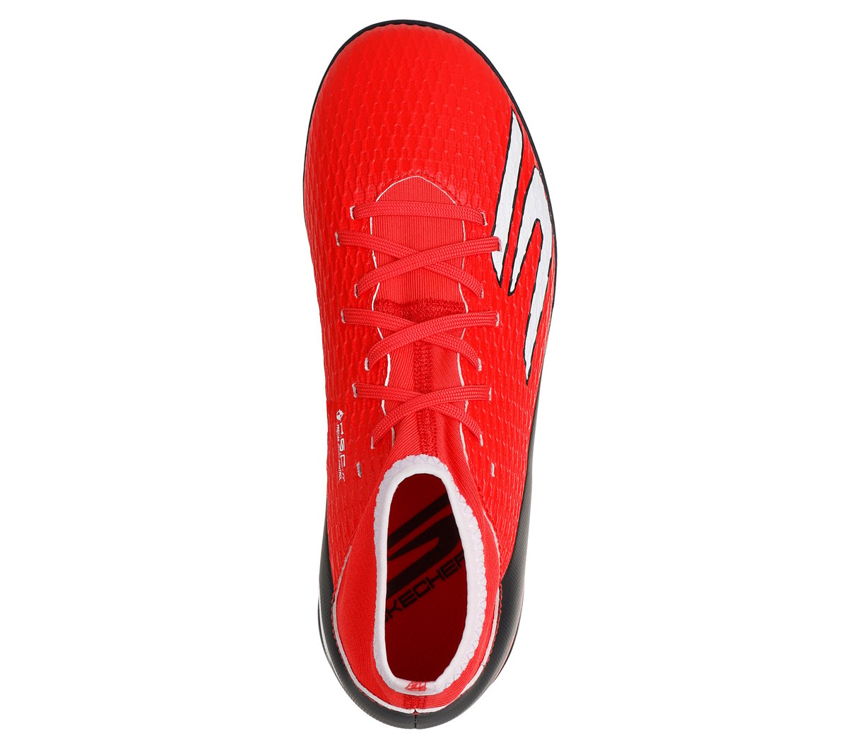 Skechers Signature - Skechers SKX_2 Jr High Youth IC