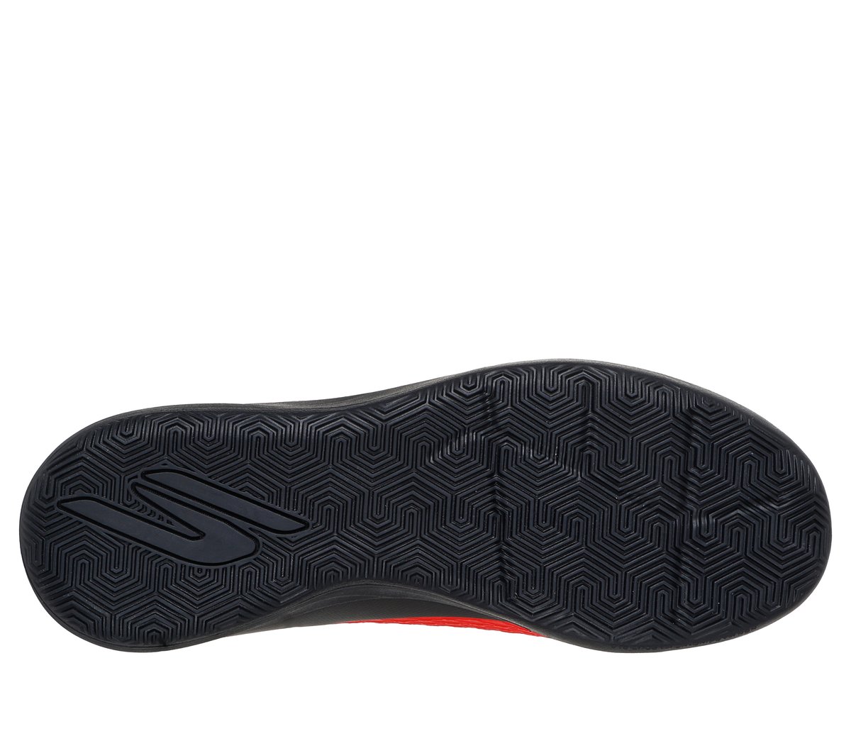 Skechers Signature - Skechers SKX_2 Jr High Youth IC