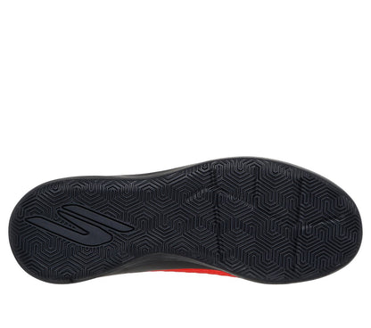 Skechers Signature - Skechers SKX_2 Jr High Youth IC