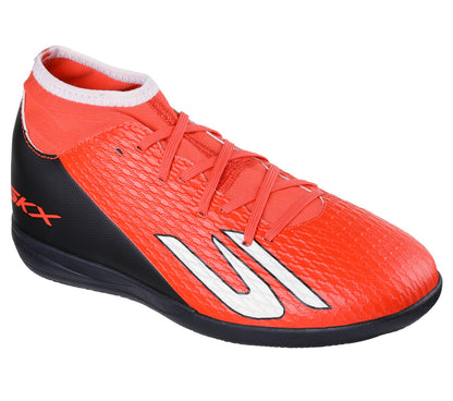 Skechers Signature - Skechers SKX_2 Jr High Youth IC