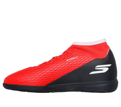 Skechers Signature - Skechers SKX_2 Jr High Youth IC