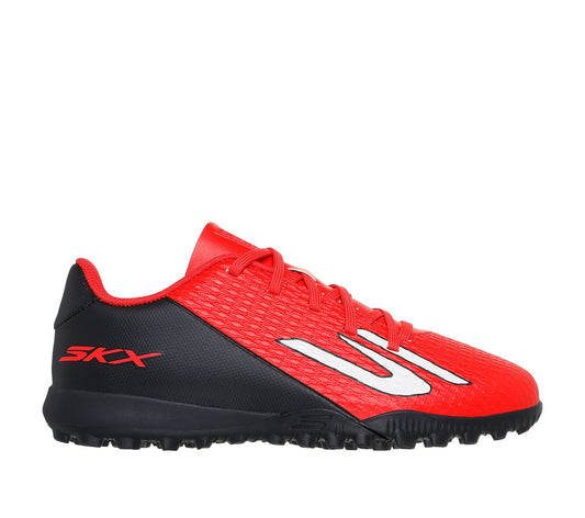 Skechers Best Seller - Skechers SKX_2 Jr TD TF