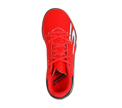 Skechers Best Seller - Skechers SKX_2 Jr TD TF