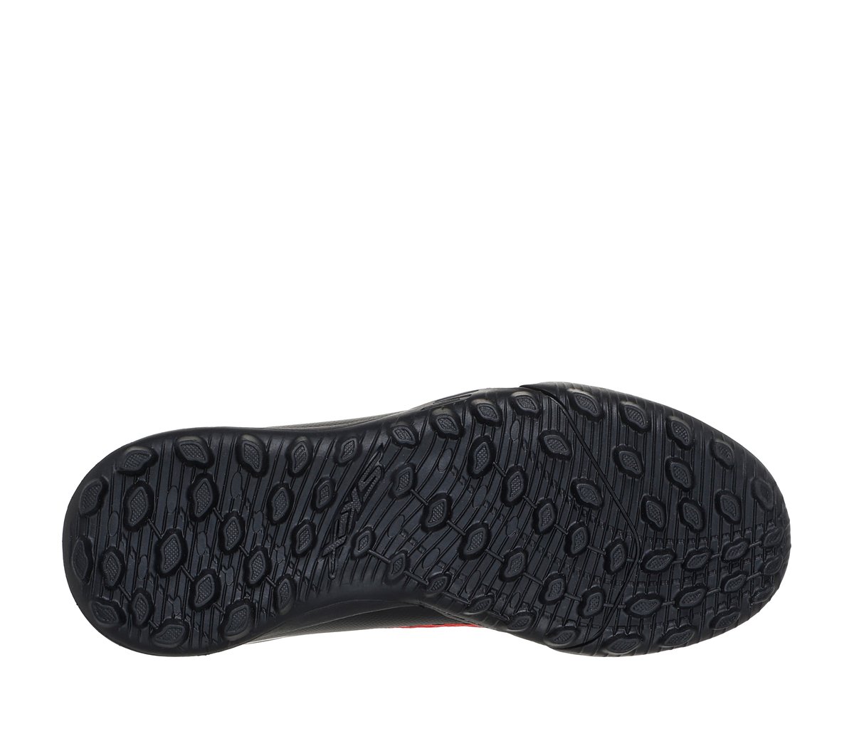 Skechers Best Seller - Skechers SKX_2 Jr TD TF