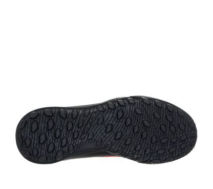 Skechers Best Seller - Skechers SKX_2 Jr TD TF