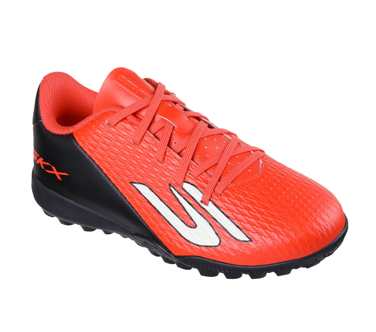 Skechers Best Seller - Skechers SKX_2 Jr TD TF