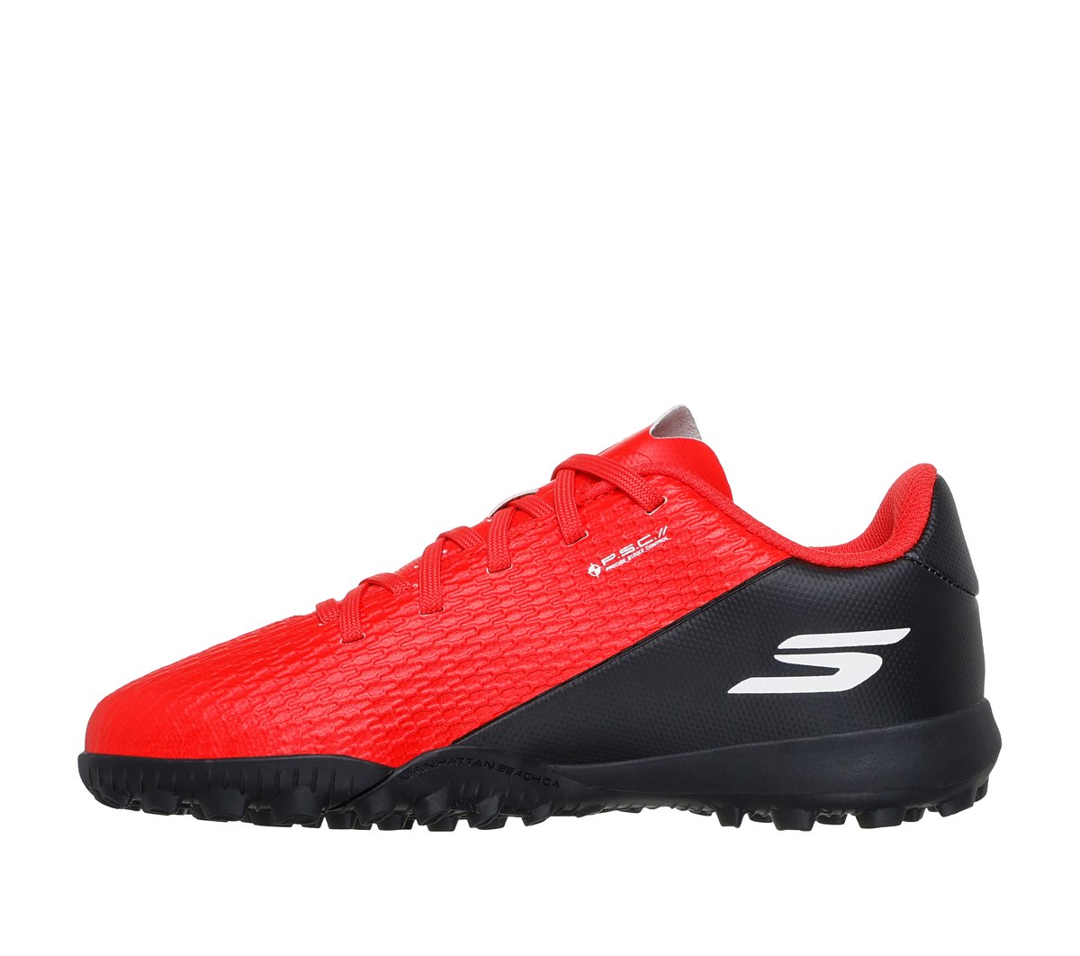 Skechers Best Seller - Skechers SKX_2 Jr TD TF