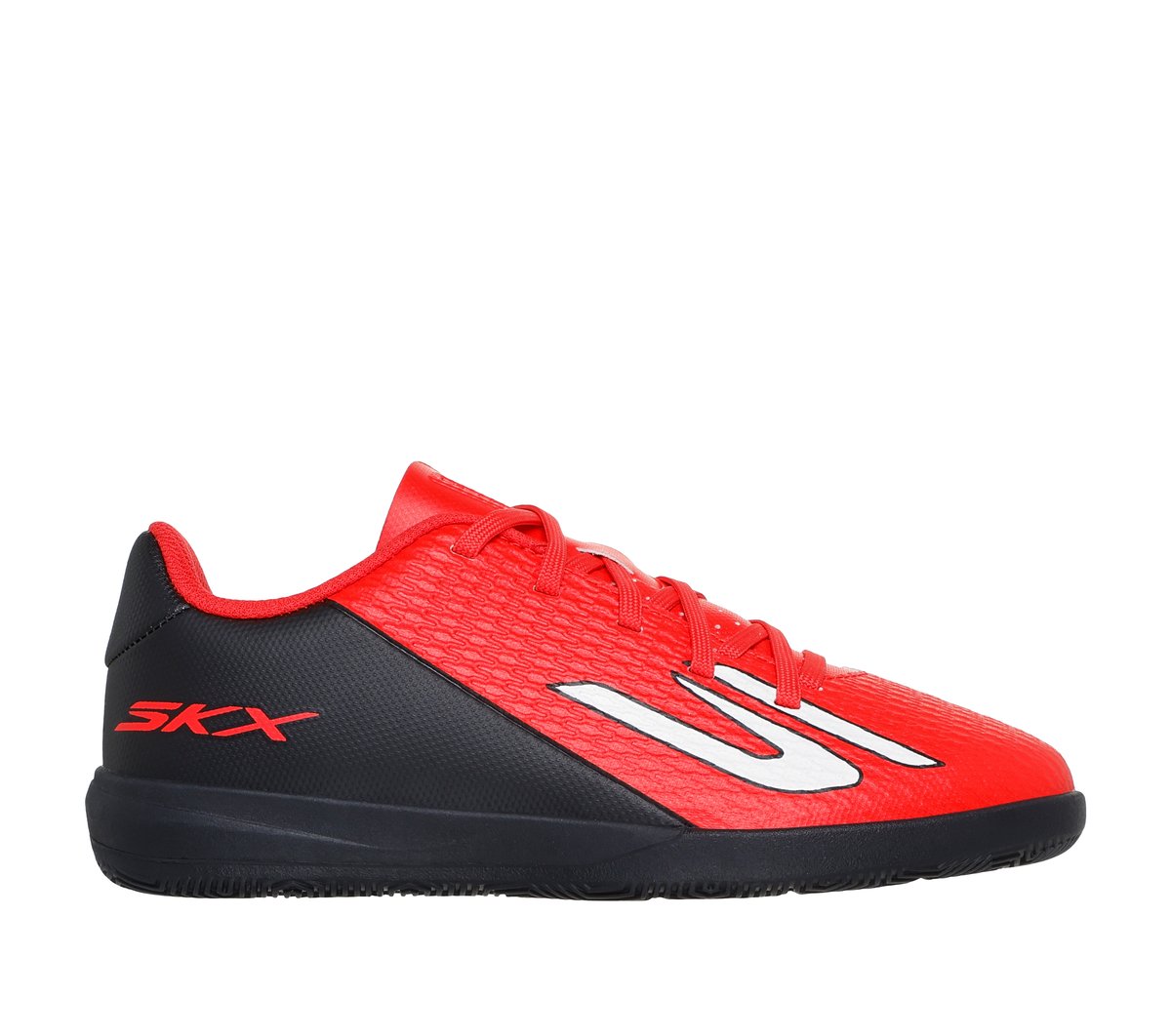 Skechers Exclusive - Skechers SKX_2 Jr TD IC