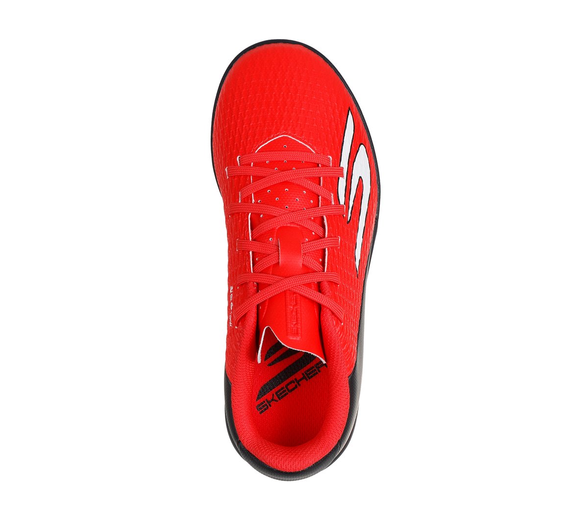 Skechers Exclusive - Skechers SKX_2 Jr TD IC